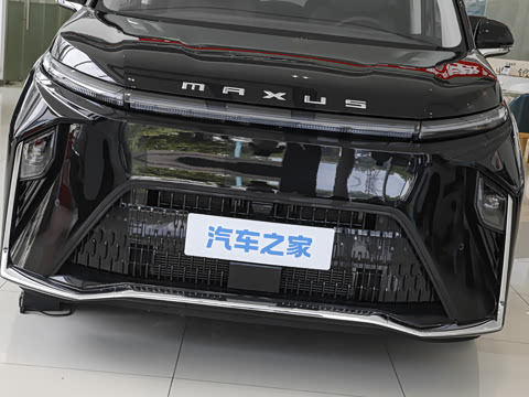 2025�� ���� ����������ԭ�� ����