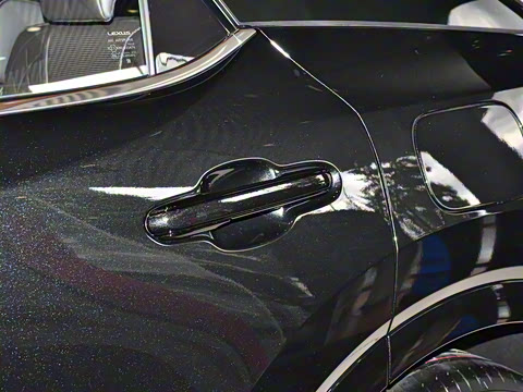 2026�� 350h ����������