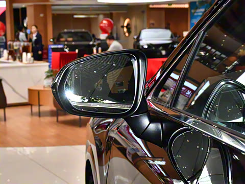 2026�� 350h ����������