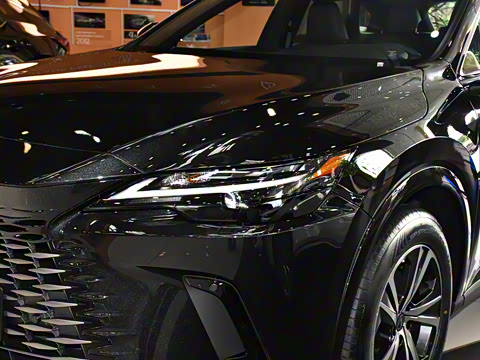 2026�� 350h ����������