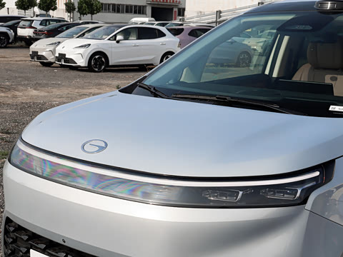 2026�� Max�����״��