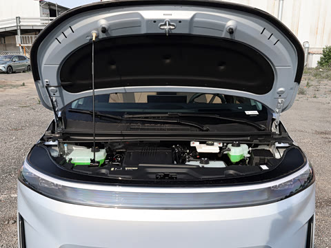 2026�� Max�����״��