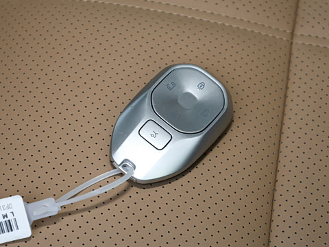 2026�� Max�����״��