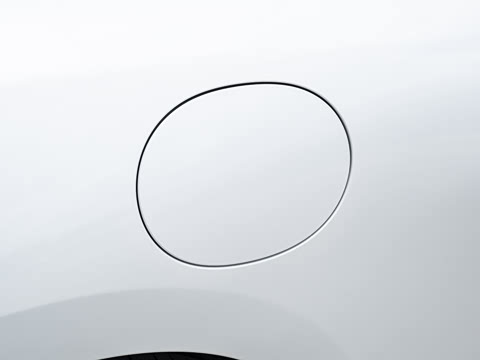 2026�� 463km COOPER SE ����������