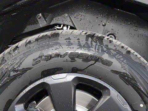 2025�� 210KM ��������Ultra��