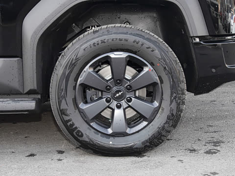 2025�� 210KM ��������Ultra��