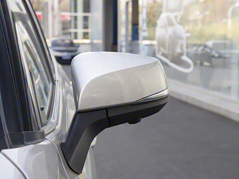 2026�� 2.5L���ܵ��˫���������� 7��