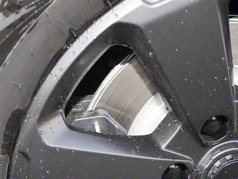 2025�� 210KM ��������Ultra��