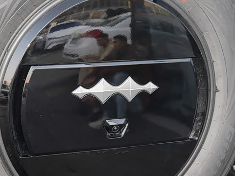 2025�� 210KM ��������Ultra��