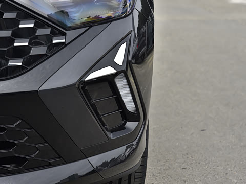 2026�� 280TSI �Զ��ȷ��