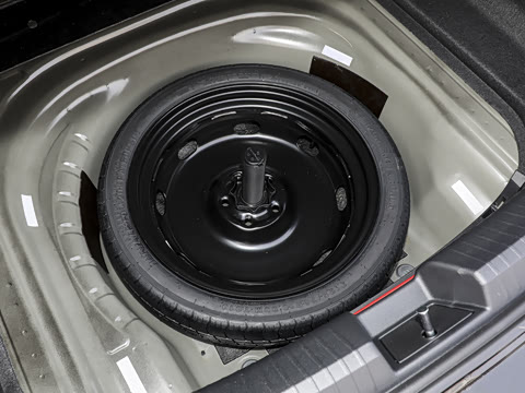 2026�� L 300TSI DSG ������