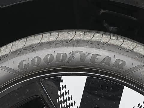 2026�� JOHN COOPER WORKS �ڱ��ر��