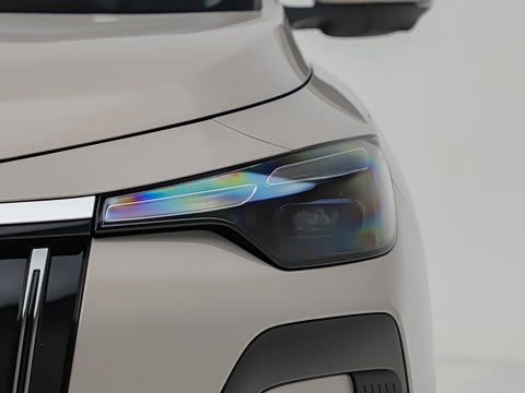 2026�� 1.5L �����