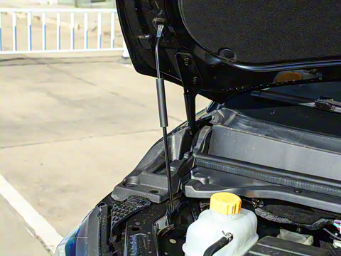 2026�� 2.0L �Զ���������� 7��