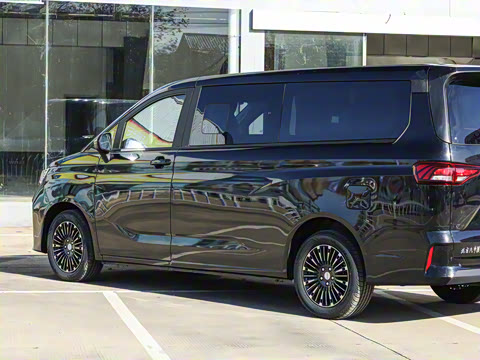 2026�� 2.0L �Զ���������� 7��