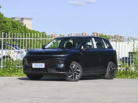 2027�� 540������