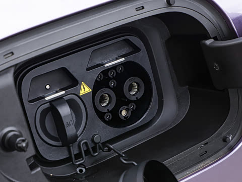 2026�� 670Max