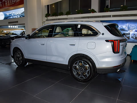 2026�� 1.5TD ˫������� 5��