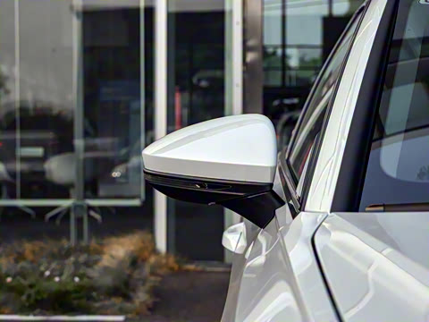 2025�� allroad quattro ̽���� 55 TFSI ����ԽҰ��