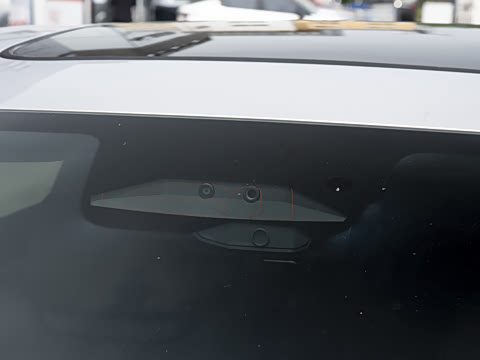 2026�� EV �Ǽݰ� 705KM���������