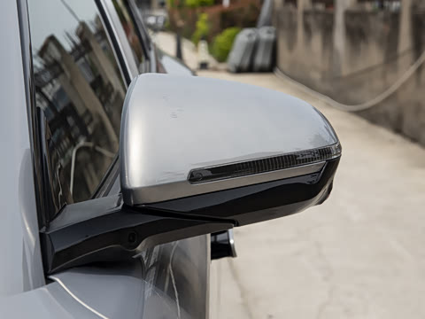2026�� EV �Ǽݰ� 705KM���������