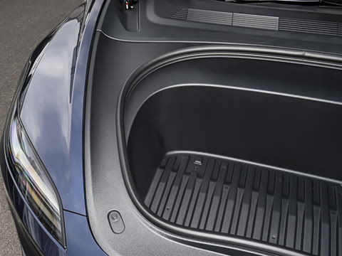 2025�� �Ŀ� ������ȫ��������