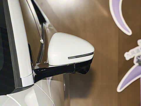 2025�� ����200 Max