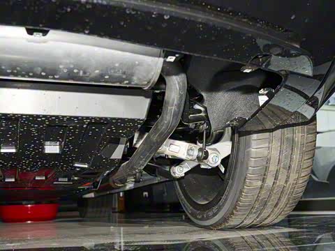 2025�� ����200 Max