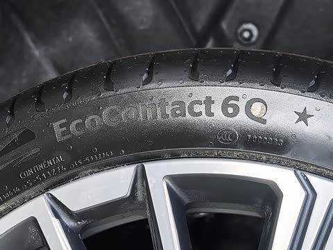 2026�� xDrive25Li M�˶���ҹ��װ