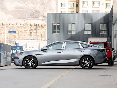 2026�� DM-i 1.5T 135km �����