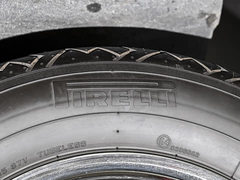 1956�� 356 A 1600 Speedster