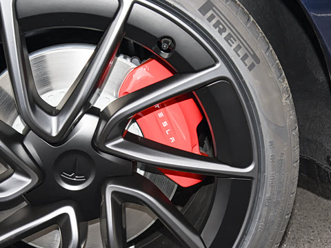 2025�� �Ŀ� ������ȫ��������