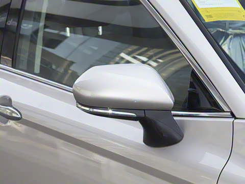 2026�� 2.0G ����