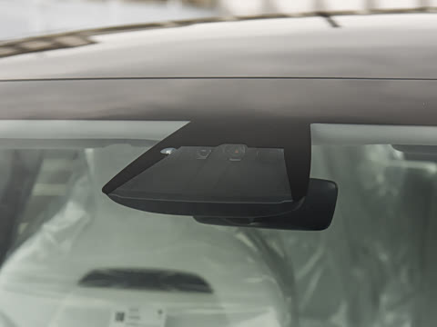 2025�� �Ŀ� ������ȫ��������