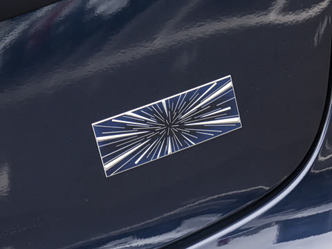 2025�� �Ŀ� ������ȫ��������