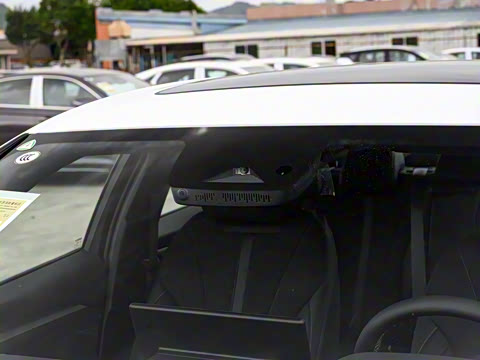 2026�� ������ 2.0TD ������