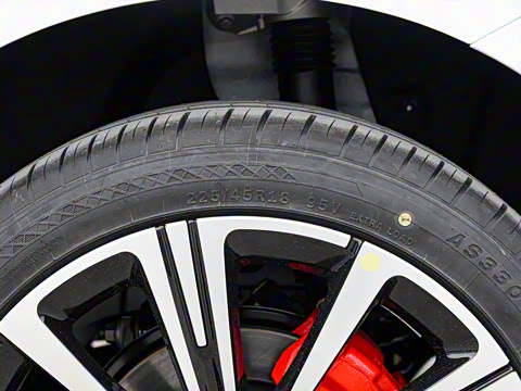 2026�� ������ 2.0TD ������