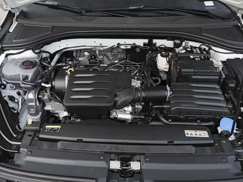 2026�� S 1.5L ʱ�а�