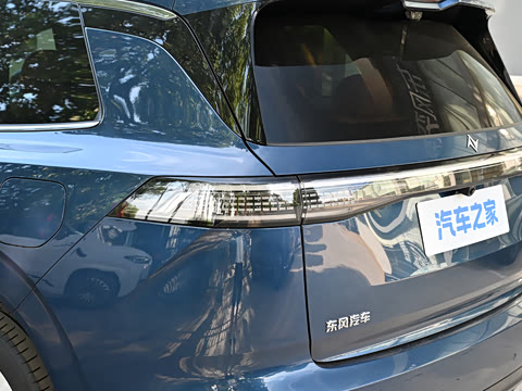 2026�� ���� 300Pro Ǭ����
