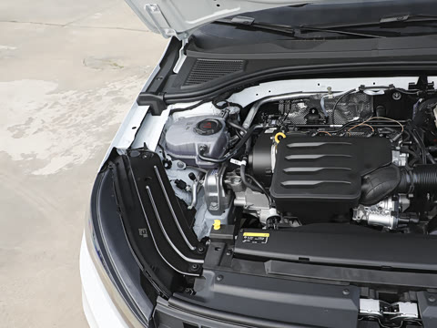 2026�� S 1.5L ʱ�а�