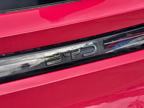 2026�� 520����Plus��