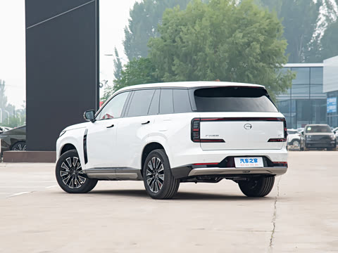 2025�� 205km Pro+��