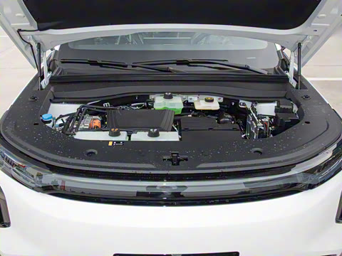 2025�� 205km Pro+��