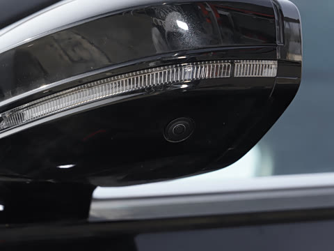 2026�� A8L 50 TFSI quattro ��ѡ��