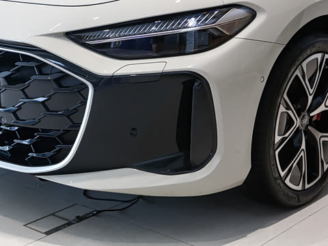2026�� ���¿� TFSI 150kW ������