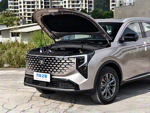 2026�� ���Ĵ� ������ 1.5T ������