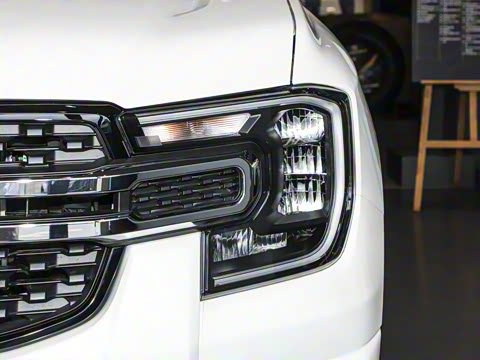 2025�� ̽�������Զ��� ����