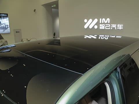 2026�� 66 Ultra ����������