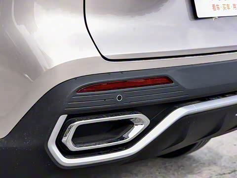 2026�� ���Ĵ� ������ 1.5T ������