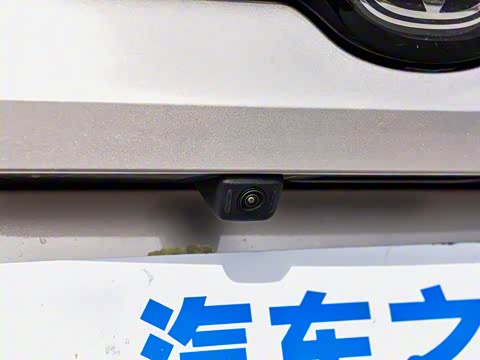 2026�� ���Ĵ� ������ 1.5T ������